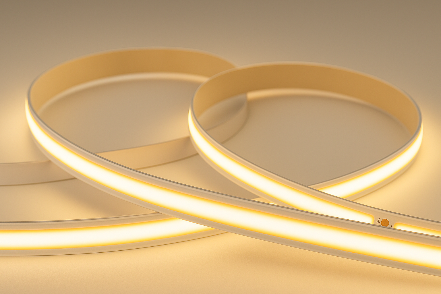 COB LED STIRP